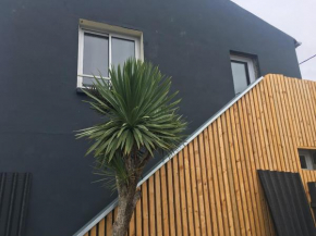 Appartement coup de cœur